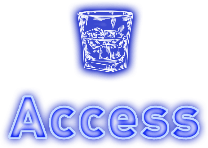 access